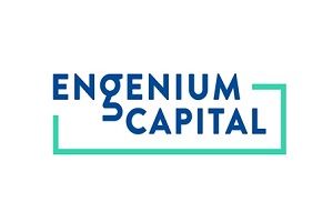 Engenium Capital