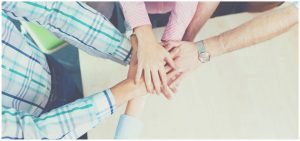 Blog Integrity 1