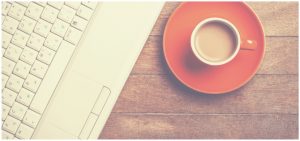 Blog Integrity