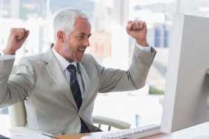 clientes-integrity