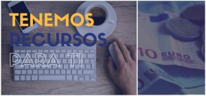 Recursos para ti