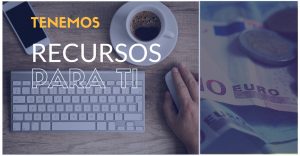 Recursos