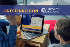 Clientes Integrity