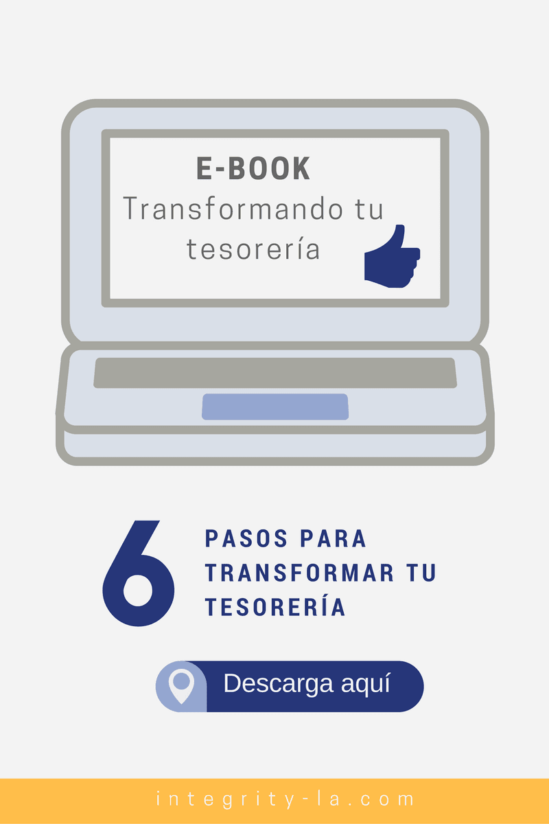 EBOOK-compressor