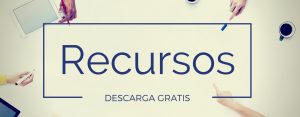 Recursos
