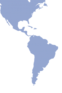 Conciliaciones bancarias