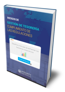 Riesgos en gestión de tesorería