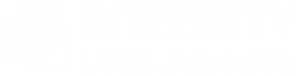 Integrity-logo