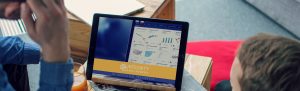 Blog integrity