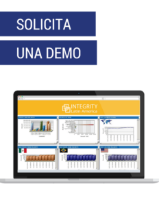 administración de tesorería