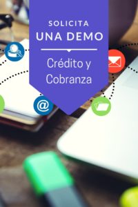 crédito y cobranza
