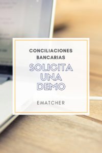 ematcher