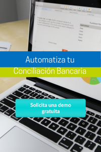Software Ematcher