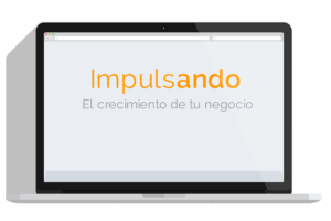 Clientes tesorería Integrity