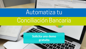 Conciliaciones Ematcher demo