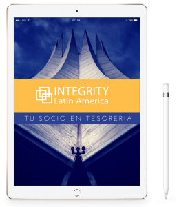 Software de tesoreria asesoria