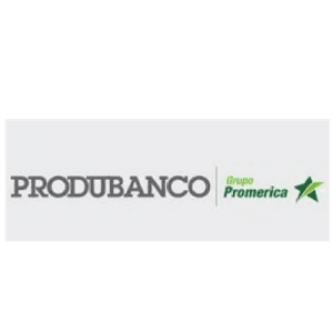 PRODUBANCO