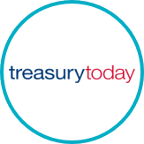 Treasury Today