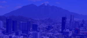 Integrity Treasury Summit