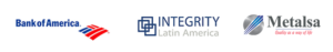 Logos evento