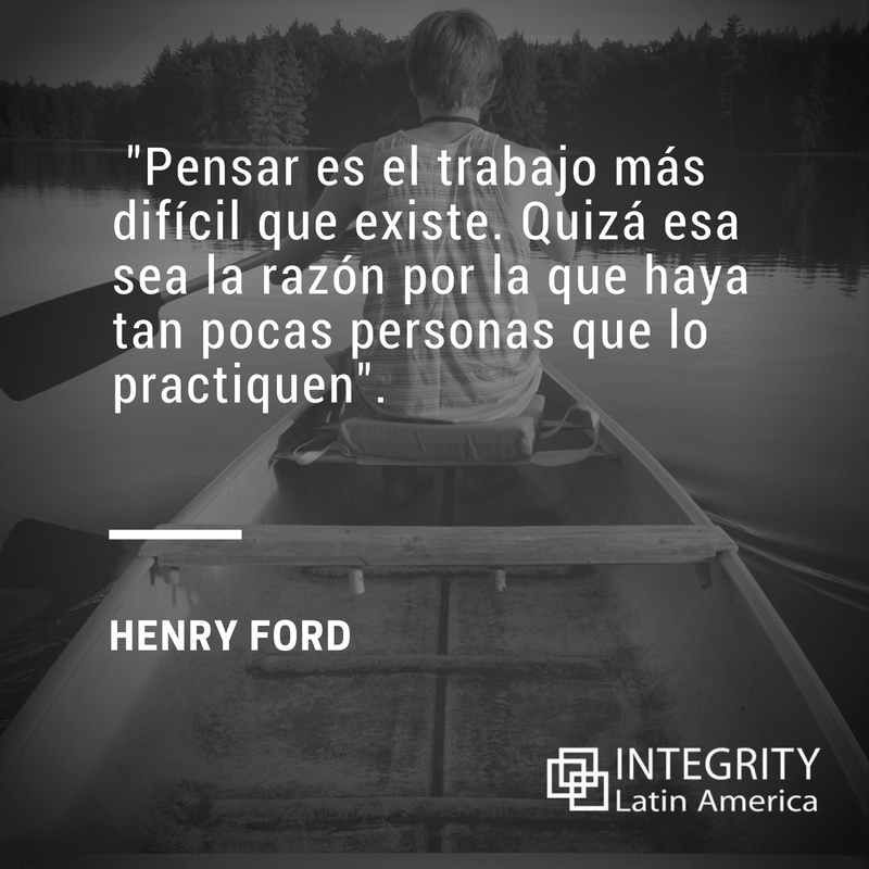hay-una-regla-para-el-empresario-y-es-hacer-los-productos-con-la-mayor-calidad-posible-al-menor-coste-y-pagando-unos-sueldos-lo-mas-altos-posibles - Integrity Software Latin America hay-una-regla-para-el-empresario-y-es-hacer-los-productos-con-la-mayor-calidad-posible-al-menor-coste-y-pagando-unos-sueldos-lo-mas-altos-posibles - Integrity Software Latin America