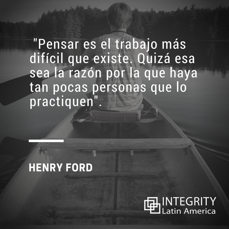 hay-una-regla-para-el-empresario-y-es-hacer-los-productos-con-la-mayor-calidad-posible-al-menor-coste-y-pagando-unos-sueldos-lo-mas-altos-posibles