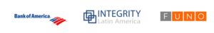 Logos evento tesorería