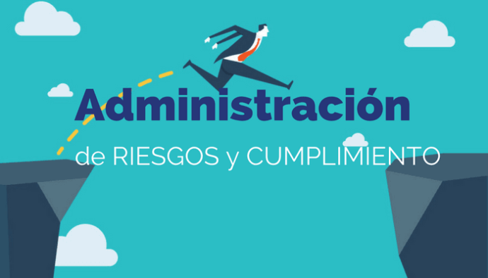 Administración de Riesgos y Cumplimiento