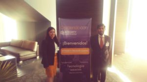 Creciendo con Integrity
