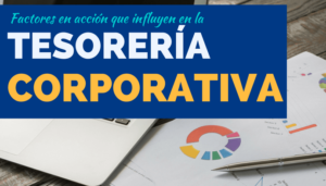 Tesorería Corporativa