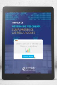 Estudio de Mercado