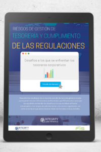 Estudio de Investigación