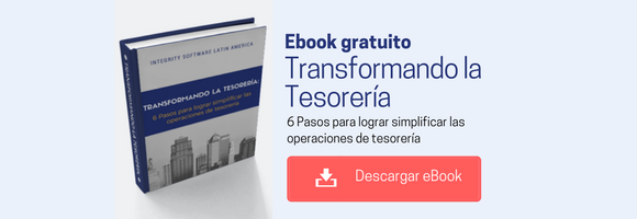 Ebook Tesoreria