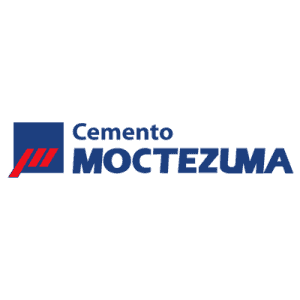 Cemento Moctezuma