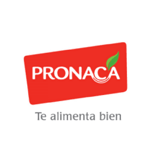 PRONACA