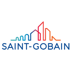 Saint-Gobain