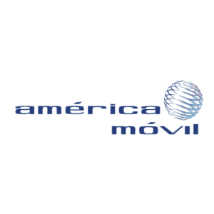 América Móvil