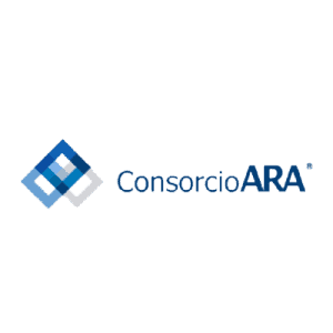 Consorcio ARA