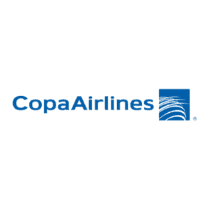Copar Airlines