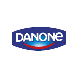 Danone