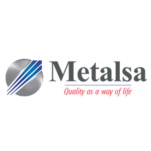 Metalsa