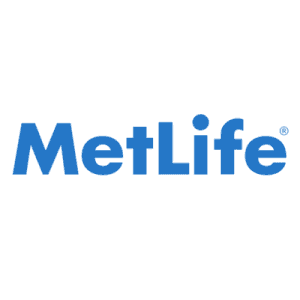 MetLife