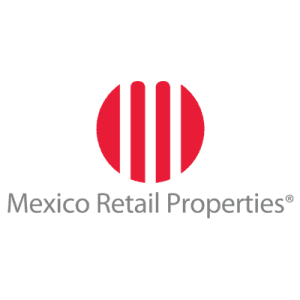 Mexico Retail Properties