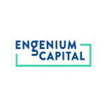 Engenium Capital