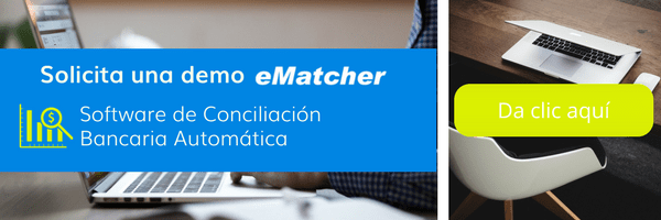 Demo eMatcher