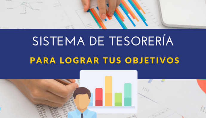 Sistema de Tesorería