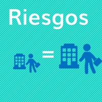 Riesgos de tesorería