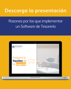 Presentación razones
