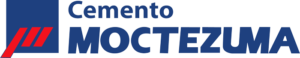 Cementos Moctezuma