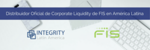 Distribuidor oficial de FIS